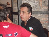 Porretta Castelluccio 2014 (150)